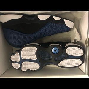 Air Jordan 13 retro low